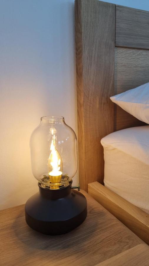 Apartmany Mlynska Horní Maršov Екстериор снимка