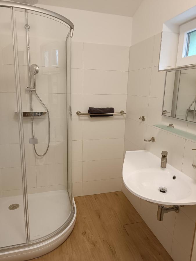 Apartmany Mlynska Horní Maršov Екстериор снимка