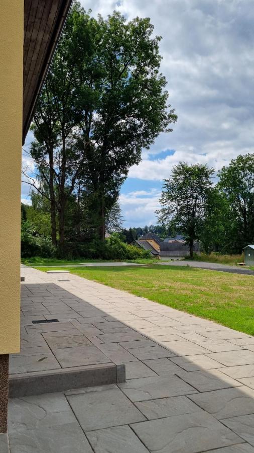 Apartmany Mlynska Horní Maršov Екстериор снимка